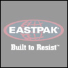eastpak.html#ads